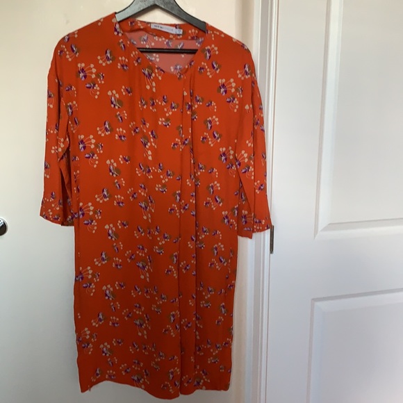 See by chloe dress - Picture 2 of 3